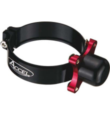 Accel launch control ktm sx 125/200/250/350/450 03-18