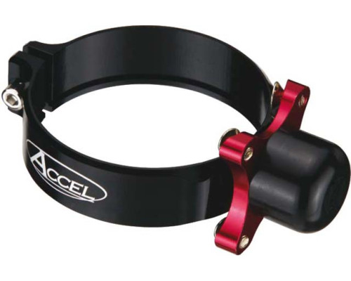 Accel launch control ktm sx 125/200/250/350/450 03-18
