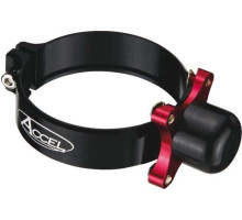 Accel launch control ktm sx 125/200/250/350/450 03-18