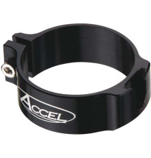 Accel launch control ktm sx 65 '03-'18