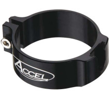 Accel launch control ktm sx 65 '03-'18