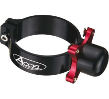 Accel launch control ktm sx 85 '03-'18