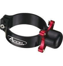 Accel launch control ktm sx 85 '03-'18