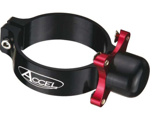 Accel launch control ktm sx 85 '03-'18