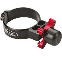 Accel launch control yamaha yz 80 '93-'01, yz 85 '02-'23