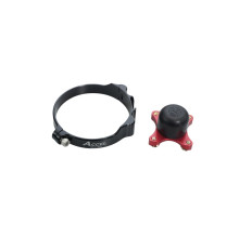 Accel launch control honda cr 250r '04-07, crf 250r '04-21, crf 250x '04-18, crf 450r '02-21, crf 450x '05-17, crf 450rx '17-21