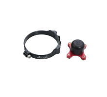 Accel launch control honda cr 250r '04-07, crf 250r '04-21, crf 250x '04-18, crf 450r '02-21, crf 450x '05-17, crf 450rx '17-21