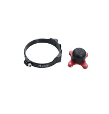 Accel launch control honda cr 250r '04-07, crf 250r '04-21, crf 250x '04-18, crf 450r '02-21, crf 450x '05-17, crf 450rx '17-21