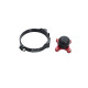 Accel launch control honda cr 250r '04-07, crf 250r '04-21, crf 250x '04-18, crf 450r '02-21, crf 450x '05-17, crf 450rx '17-21