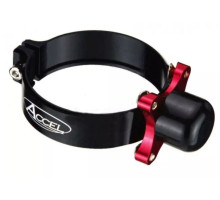 Accel launch control yamaha yz 125/250/250f/450f '10-'21 (yzf 250/450)