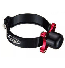 Accel launch control yamaha yz 125/250/250f/450f '10-'21 (yzf 250/450)