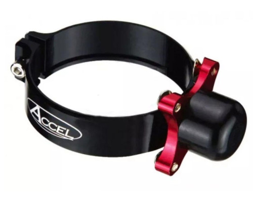 Accel launch control yamaha yz 125/250/250f/450f '10-'21 (yzf 250/450)