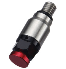 Продукти амортизатора accel ktm, husqvarna red (wp/marzocchi) (m4)
