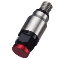 Продукти амортизатора accel ktm, husqvarna red (wp/marzocchi) (m4)