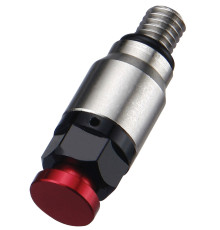 Продукти амортизатора accel showa, kayaba red (m5)
