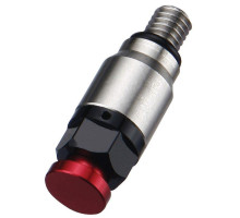 Продукти амортизатора accel showa, kayaba red (m5)