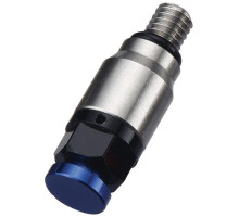 Продукти амортизатора accel showa, kayaba blue (m5)