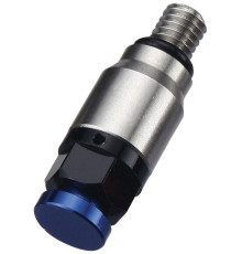 Продукти амортизатора accel showa, kayaba blue (m5)