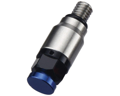 Продукти амортизатора accel showa, kayaba blue (m5)