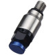 Продукти амортизатора accel showa, kayaba blue (m5)