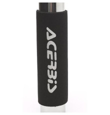Шкарпетки для вилки квадроцикла acerbis довжина 145 см
