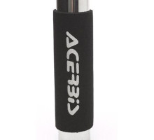 Шкарпетки для вилки квадроцикла acerbis довжина 145 см