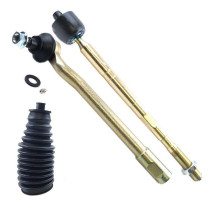 All balls 2024/09 ремонтний комплект кермової тяги лівий/правий polaris rzr turbo r 4 premium '22-24, rzr turbo r 4 sport '22-23, rzr turbo r 4 ultimate '22-24, rzr turbo r premium '22-24, rzr turbo r sport '22-24, rzr turbo