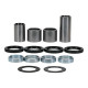 All balls 2024/09 singar repair kit ktm adventure (r) 1090 '17-'18, adventure 1190 '14-'16, adventure r 1190 '16, rc 8 1190 '07-'15, rc 8 1190 r '09-'16, super adventure r/s 129 0 '14-'22, super duke g