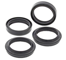 All balls комплект маслота пилових уплотнень aprilia rsv1000, bmw f800r, s, st, suzuki dl1000v v-strom, yamaha xv1700