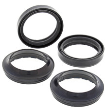 All balls комплект маслота пилових уплотнень aprilia, buell, ducati, honda, kawasaki, suzuki, triumph