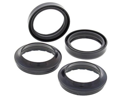 All balls комплект маслота пилових уплотнень aprilia, buell, ducati, honda, kawasaki, suzuki, triumph