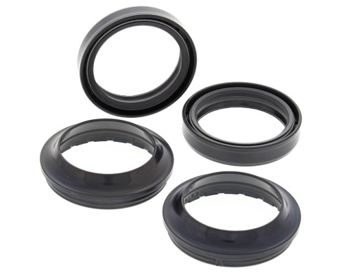 All balls комплект маслота пилових уплотнень aprilia, buell, ducati, honda, kawasaki, suzuki, triumph