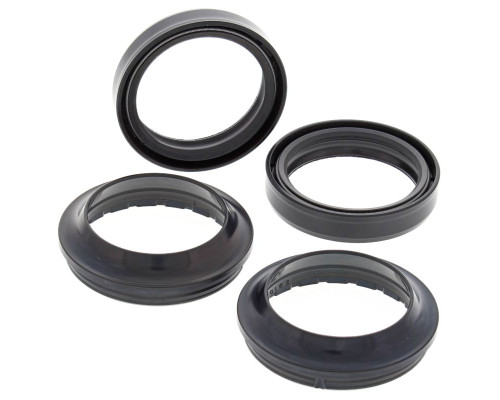 All balls комплект маслота пилових уплотнень aprilia, buell, ducati, honda, kawasaki, suzuki, triumph