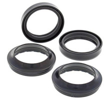 All balls комплект маслота пилових уплотнень aprilia, buell, ducati, honda, kawasaki, suzuki, triumph