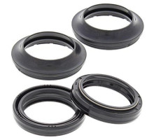 All balls комплект маслота пилових уплотнень beta evo 2t/4t 125/200/250/300 09-18, suzuki ls650 86-17, yamaha xj600 diversion 95-02, xv110