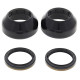 All balls комплект масляно-пилових уплотнень bmw r100 rs 87-92, r100 rt 85-95, r65 86-87, r80 84-87, r80 gs 88, r80 rt 85-95