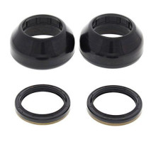 All balls комплект масляно-пилових уплотнень bmw r100 rs 87-92, r100 rt 85-95, r65 86-87, r80 84-87, r80 gs 88, r80 rt 85-95