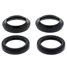 All balls oil and dust seal set ducati scrambler classic 15, scrambler classic full throttle 15, scrambler icon 15, scrambler