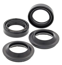 All balls комплект маслота пилових уплотнень honda cmx250 rebel '85-'14, kawasaki kx65 '00-'15