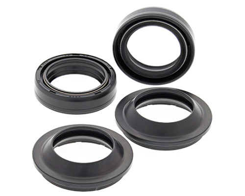 All balls комплект маслота пилових уплотнень honda cmx250 rebel '85-'14, kawasaki kx65 '00-'15