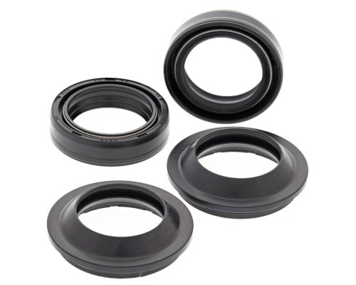 All balls комплект маслота пилових уплотнень honda cmx250 rebel '85-'14, kawasaki kx65 '00-'15