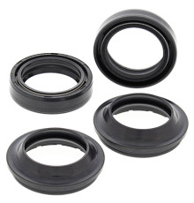 All balls комплект маслота пилових уплотнень honda crf150f 03-17, yamaha ag 125 17