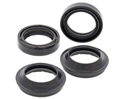 All balls комплект маслота пилових уплотнень honda crf150f 03-17, yamaha ag 125 17