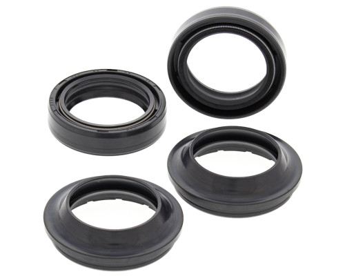 All balls комплект маслота пилових уплотнень honda crf150f 03-17, yamaha ag 125 17