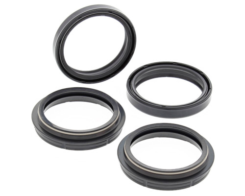 All balls комплект маслота пилових уплотнень honda crf450r 13-16, kawasaki kxf 450 13-14