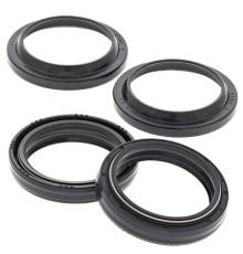 All balls комплект маслота пилових уплотнень honda xr250r '86-'04, suzuki dr650 '90-'95, yamaha xt600 '96-'02