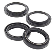 All balls комплект маслота пилових уплотнень honda xr250r '86-'04, suzuki dr650 '90-'95, yamaha xt600 '96-'02