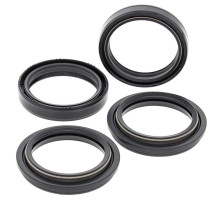 All balls набір маслота пилових уплотнень kawasaki zx-6r '98-'02, suzuki gsx1400 '02-'07