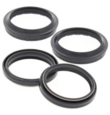 All balls комплект маслота пилових уплотнень ktm 640 advanture '98-'99, sx125/250/380 '98-'99