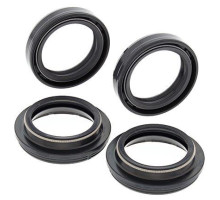 All balls комплект маслота пилових уплотнень ktm sx65 '02-'11, xc65 '08-'09